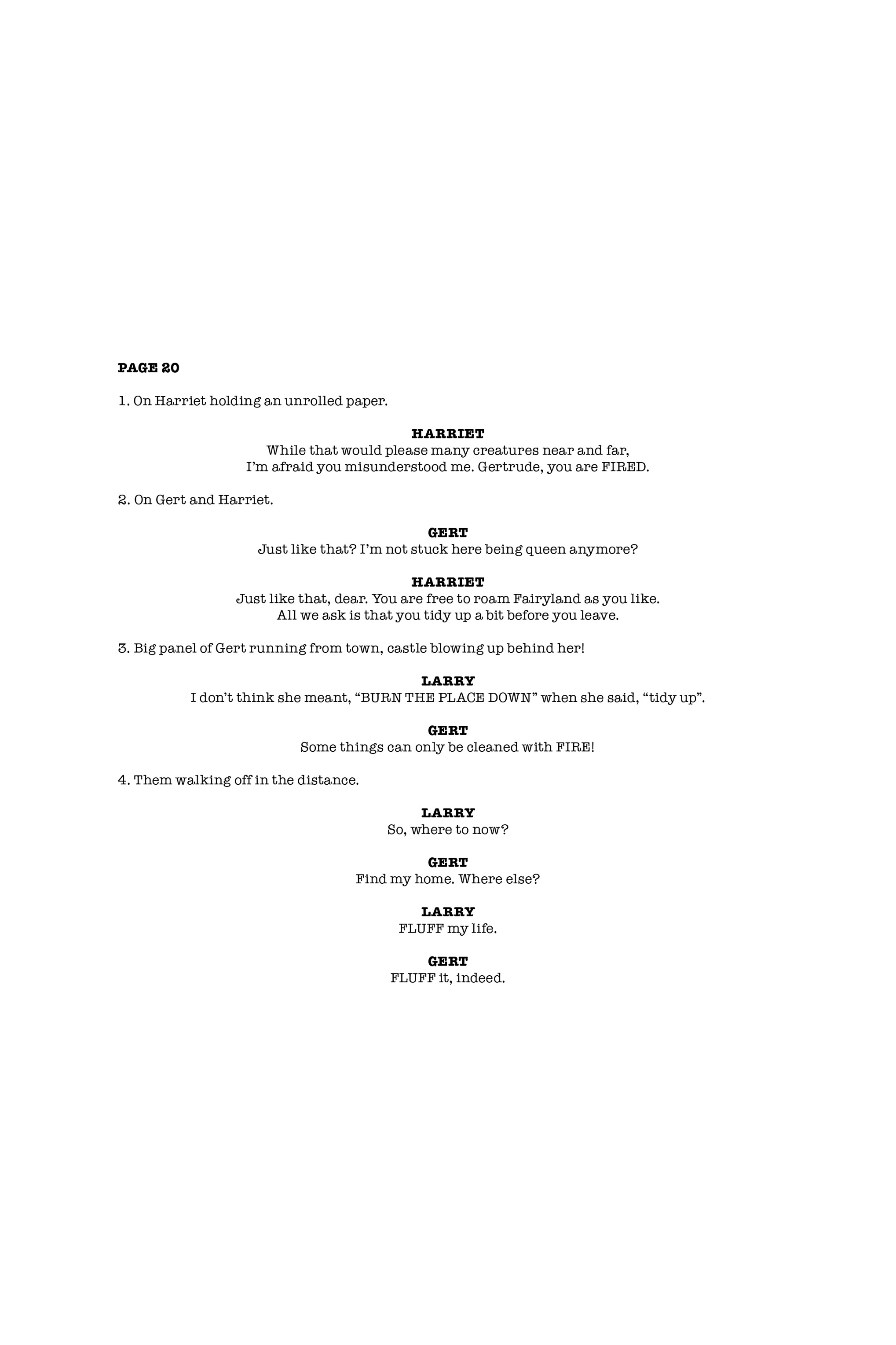 I Hate Fairyland - Book One-281.jpg